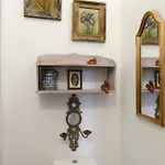 Demeure De Mauge