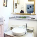 Demeure De Mauge Πανσιόν 4*