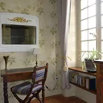 Πανσιόν Demeure De Mauge