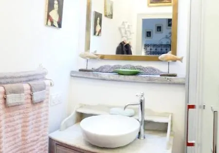 Demeure De Mauge Konukevi 4*